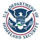 dhs