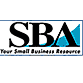 sba