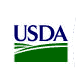 usda