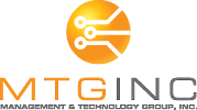 Management & Technology Group, Inc Logo